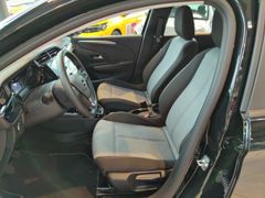 Fahrzeugabbildung Opel Corsa F 1.2 55KW LED, Spurhalteassistent