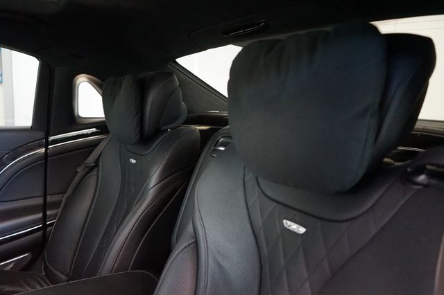 Vorschau Auto