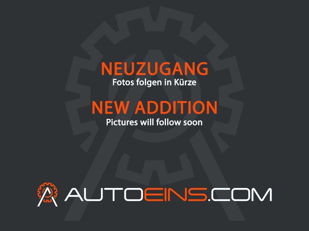 Volvo XC90 Inscription Plug-In Hybrid*360°*21''Zoll*