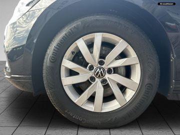 Volkswagen Passat Variant - 6