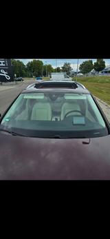 Volkswagen Passat 2.0 TDI DSG 4MOT ZR Neu ACC Webasto  - VW Passat Gebrauchtwagen in Freiburg