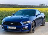 Ford Mustang Ecoboost Premium- US Performa... - Ford Mustang: Us