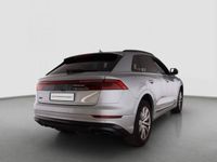 Audi Q8 - Vorschau Bild 3
