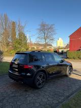 Mercedes-Benz GLB 220 d 4MATIC DCT - AMG-Line  - Mercedes-Benz GLB 220 von privat