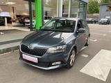 Skoda Fabia Cool Plus - Skoda Fabia in Bochum