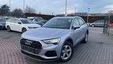 Audi Q3 40 TFSI quattro | AUTOMATIK | VIRTUAL COCKPIT - Audi Q3: mit Navigationssystem