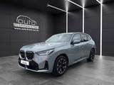 BMW X3 xDrive M Sport*Apple*Memory*360 Kamera* - BMW X3 aus 2025