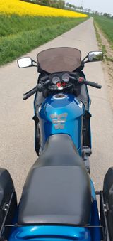 Kawasaki GPZ 1100  ZXT 10E  - Offers matching your search criteria