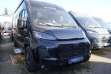 Sunlight Adventure Cliff 602 -6.171EUR 180 PS - Automatik