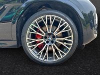 BMW X6 - Vorschau Bild 3