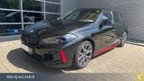 BMW 128ti M-Sport PRO Navi HUD ACC adLED MemSi - BMW 128 aus 2024