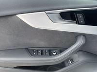 Audi A4 - Vorschau Bild 21