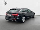 Audi A6 Avant S line 50 TDI quattro*Rückfahrkamera*To - Audi A6 aus 2024