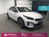 Kia Xceed 1.6 T-GDI GT Line LED|Navi|PDC|Kamera|ACC - gebrauchte Kia XCeed aus dem Jahr 2022
