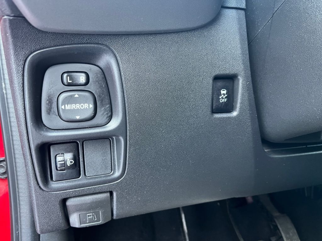 Toyota Aygo x-play club – Bild 13