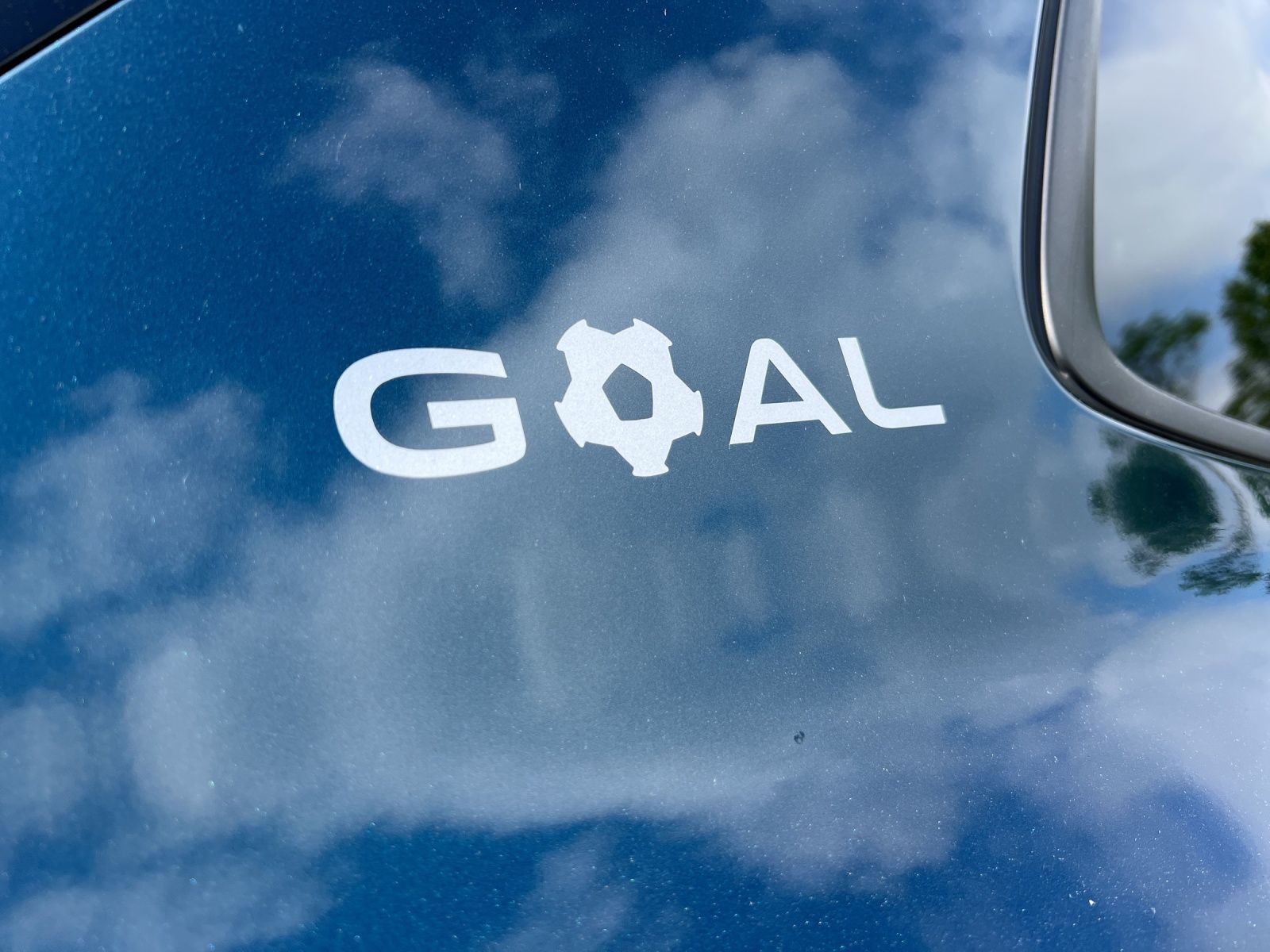 Tiguan Goal 2.0 TDI DSG AHK*LED+*ACC*Navi