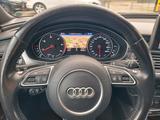 Audi A6 Avant 3.0 TDI quattro S-Line ACC Virtual Luft - Audi A6: 3.0