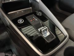 AUDI A3 - Ansicht 15
