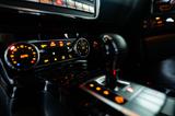 Mercedes-Benz G 350 d AMG Line mit Professional Umbau  - Mercedes-Benz: Professional