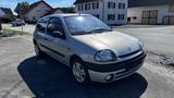 Renault Clio 1.4 RT RT - Renault Clio: Rt