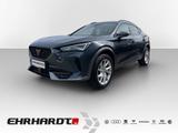 Cupra Formentor 1.5 TSI VIRTUAL*LED*ACC*PARKLENK*KAMER - Cupra Formentor in Halle