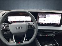 Audi Q3 - Vorschau Bild 11
