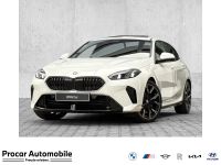 BMW 120 - Vorschau Bild 1