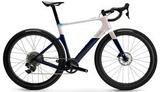 BMW Exploro Road Electric - Offers matching your search criteria