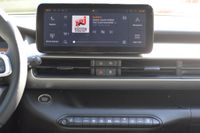 Jeep Avenger - Vorschau Bild 12