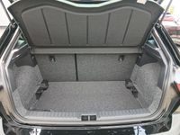 Seat Ibiza - Vorschau Bild 18