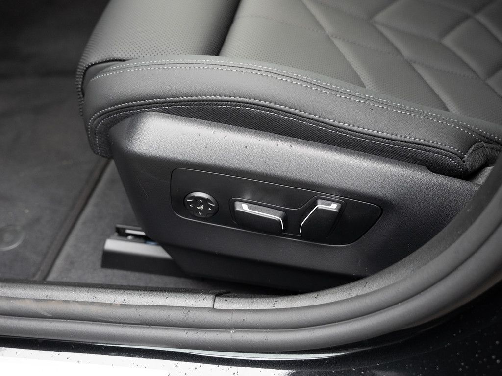 BMW 530 - Bild 31