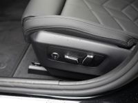 BMW 530 - Vorschau Bild 31