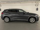 BMW X2 xDrive20d M Sport X PANO - HEADUP - NAVI - BMW X2 in Mainz