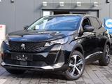 Peugeot 3008 3008 PureTech 130 AUT Allure Kamera*ZAHNRIE - Peugeot 3008 in Mainz