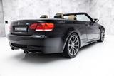 BMW M3 3-serie Cabrio DCT | Uniek | Gedocumenteerd | - BMW M3: Roadster