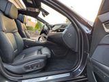 BMW 530d xDrive Touring A M-Paket - BMW 530: Kombi, 530d Xdrive
