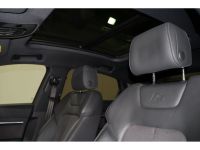 Audi Q8 e-tron - Vorschau Bild 18
