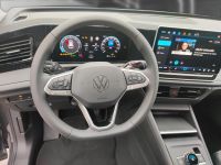 Volkswagen Tiguan - Vorschau Bild 11