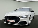 Audi A7 Sportback 45 TFSI quattro S line*Navi*Matrix* - Audi A7 Jahreswagen