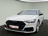 Audi A7 Sportback 45 TFSI quattro S line*Navi*Matrix* - Audi A7 aus 2024