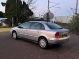 Citroën C5 3.0 V6 Exclusive - Citroën aus 2001