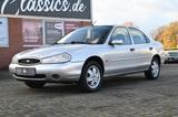 Ford Mondeo 1.8 *KLIMA*SHZ*PDC*GARANTIE* - Ford Mondeo: 1.8
