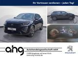 Peugeot 2008 STYLE PureTech 100 Klimaautomatik, eco-LED  - Peugeot 2008 Neuwagen mit Benzin-Antrieb