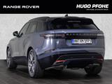Land Rover Range Rover Velar DYNAMIC HSE D300 AWD | LM-Felg - gebrauchte Land Rover Range Rover Velar aus dem Jahr 2024