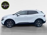 Kia Sportage 1.6 CRDi Mild Hybrid Spirit Fahrschulwa - Kia Sportage: Crdi