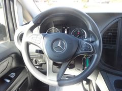 Fahrzeugbild-Thumbnail