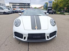 PORSCHE 992/2 Carrera Sport-Design 992.2 #SAGA #BOSE PORSCHE 992/2 Carrera Sport-Design 992.2 #SAGA #BOSE