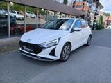 Hyundai i20 1.0 T-GDI Trend (BC3) - Hyundai i20 BC
