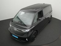 Volkswagen ID. Buzz - Vorschau Bild 23