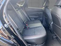 Hyundai TUCSON - Vorschau Bild 12